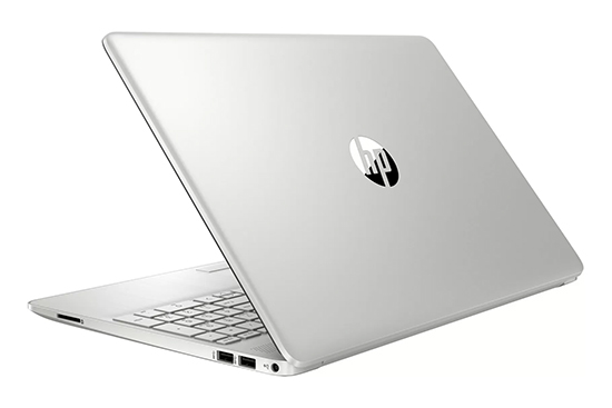 HP 17-ca3035cl (1W7V8UA)